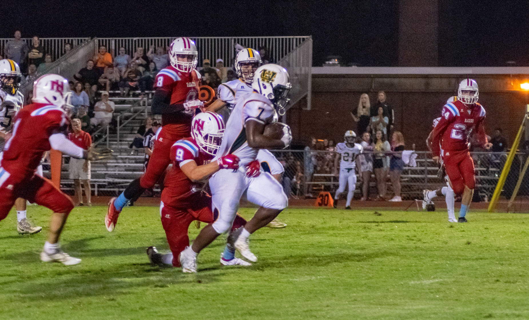 North Iredell (18).jpg